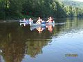 Kanoferie 2008 057